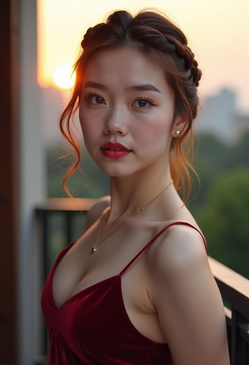 纯真时代